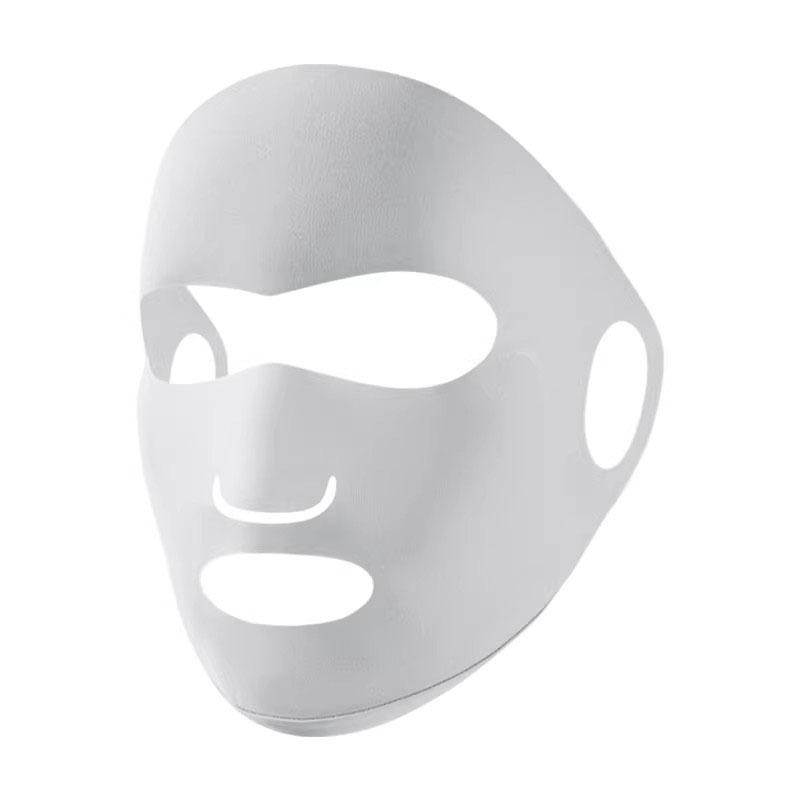 솔리드 컬러 통기성 자외선 차단제 페이스 스카프 골프  - Sports Mask Breathable 리뷰 및 가격