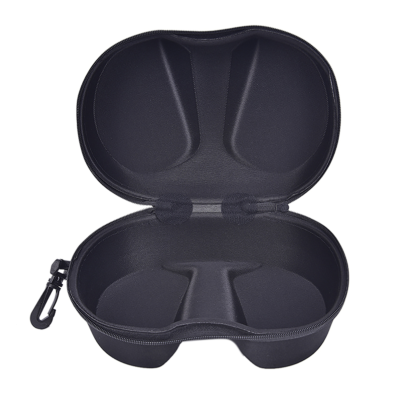수중 다이빙 안경 보관 상자 스노클 마스크 고글 케이스 - Face Mask Storage Box 리뷰 및 가격