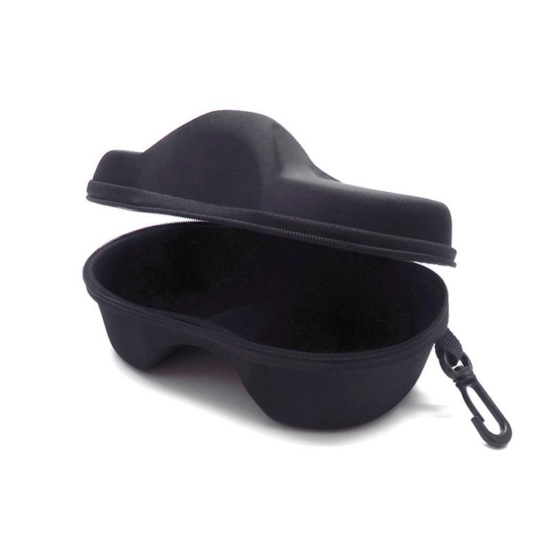 수중 수영용 다이빙 안경 보관함, 마스크 고글, 안경  - Face Mask Storage Box 리뷰 및 가격