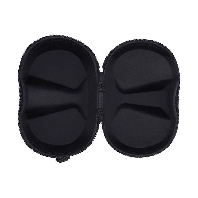 수중 수영용 다이빙 안경 보관함, 마스크 고글, 안경  - Face Mask Storage Box 리뷰 및 가격