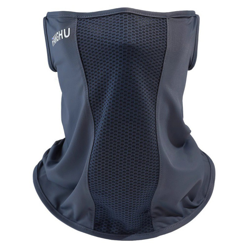 1pcs 태양 보호 마스크 메쉬 통기성 귀 루프 마스크 - Sports Mask Breathable 리뷰 및 가격